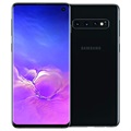Samsung Galaxy S10 Duos - 128GB (Gebraucht - Guter zustand) - Schwarz