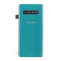 Samsung Galaxy S10 Akkufachdeckel GH82-18378E