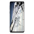 Samsung Galaxy S10 LCD und Touchscreen Reparatur