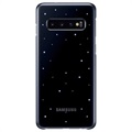 Samsung Galaxy S10 LED Cover EF-KG973CBEGWW