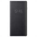 Samsung Galaxy S10 Cover LED View EF-NG973PBEGWW