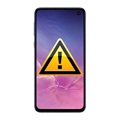 Samsung Galaxy S10e Akku Reparatur