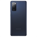 Samsung Galaxy S20 FE Duos (2021)