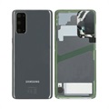 Samsung Galaxy S20 Akkufachdeckel GH82-22068A
