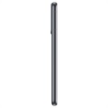 Samsung Galaxy S21 5G - 128GB (Gebraucht - Guter Zustand) - Grau