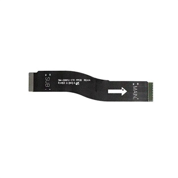 Samsung Galaxy S21 5G Haupt-Flex Kabel GH59-15413A