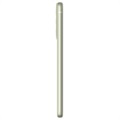 Samsung Galaxy S21 FE 5G - 128GB - Olive