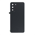 Samsung Galaxy S21 FE 5G Akkufachdeckel GH82-26156A - Grafit