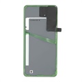 Samsung Galaxy S21 FE 5G Akkufachdeckel GH82-26156A - Grafit