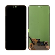 Samsung Galaxy S23 FE LCD Display GH82-32856A
