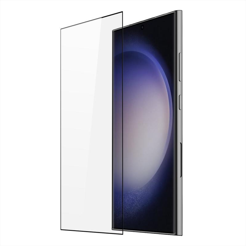 https://www.mytrendyphone.at/images/Samsung-Galaxy-S24-Ultra-Dux-Ducis-Medium-Alumina-Screen-Protector-Black-Edge-6934913020098-08122023-01-p.jpg