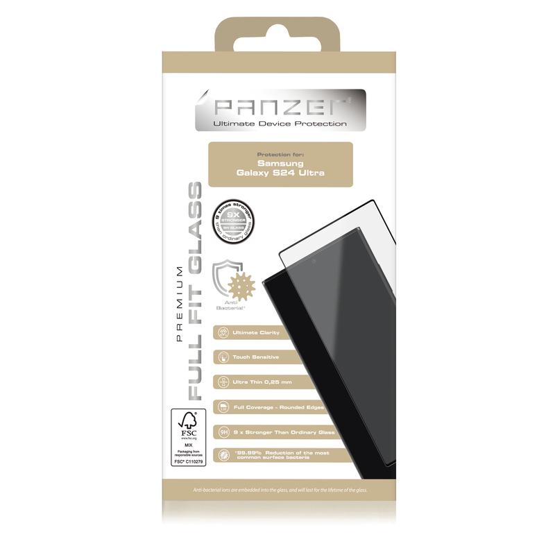 https://www.mytrendyphone.at/images/Samsung-Galaxy-S24-Ultra-Panzer-Premium-Full-Fit-Screen-Protector-Black-5706470152267-17012024-01-p.jpg