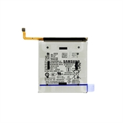 Samsung Galaxy S25 Akku EB-BS931ABE - 4000mAh