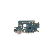 Samsung Galaxy S25 Ladebuchse Flex Kabel GH96-18238A