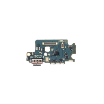 Samsung Galaxy S25 Ladebuchse Flex Kabel GH96-18238A
