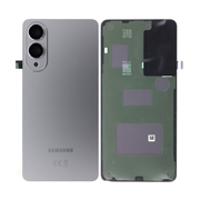 Samsung Galaxy S25 Edge Akkufachdeckel GH82-37202A