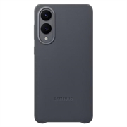 Samsung Galaxy S25 Edge KindSuit Hülle EF-VS937PBEGWW - Schwarz