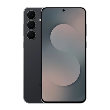 Samsung Galaxy S25 FE