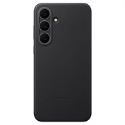 Samsung Galaxy S25 FE KindSuit Hülle EF-VS731PBEGWW - Schwarz