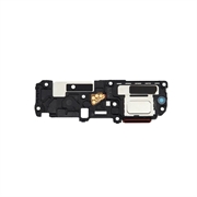Samsung Galaxy S25 Lautsprechermodul GH96-18518A