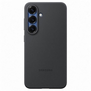 Samsung Galaxy S25 Silikon Cover EF-PS931CBEGWW - Preto