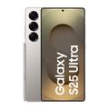 Samsung Galaxy S25 Ultra - 512GB - Titanium Grau