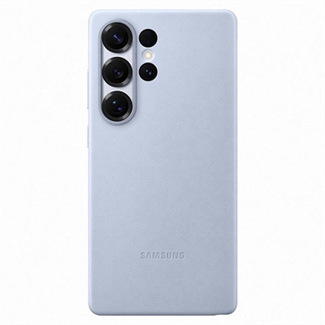 Samsung Galaxy S25 Ultra KindSuit Hülle EF-VS938PLEGWW