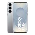 Samsung Galaxy S25+ - 256GB - Silberner Schatten