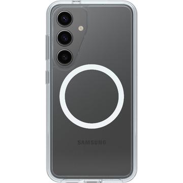 Samsung Galaxy S25+ OtterBox Symmetry Serie Hülle - MagSafe kompatibel