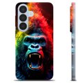 Samsung Galaxy S26 TPU Hülle - Gorilla