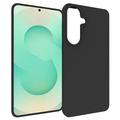 Samsung Galaxy S26+ stoßfeste Silikonhülle