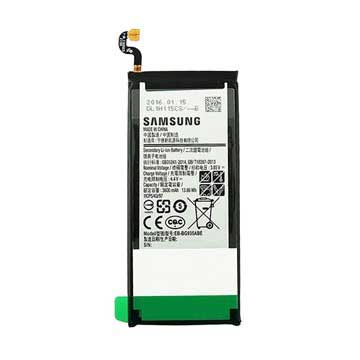 Samsung Galaxy S7 Edge Akku EB-BG935ABE