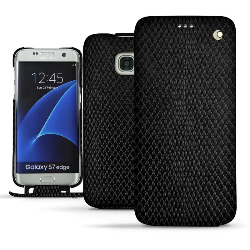 samsung galaxy s7 edge tasche