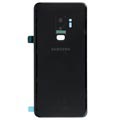Samsung Galaxy S9+ Akkufachdeckel GH82-15652A