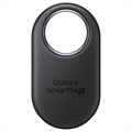 Samsung Galaxy SmartTag2 EI-T5600BBEGEU – Schwarz