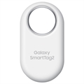 Samsung Galaxy SmartTag2 EI-T5600BWEGEU – Weiß