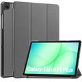 Samsung Galaxy Tab A11+ Tri-Fold Series Smart Folio Hülle