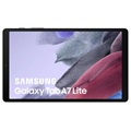 Samsung Galaxy Tab A7 Lite WiFi (SM-T220) - 32GB - Grau