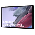 Samsung Galaxy Tab A7 Lite WiFi (SM-T220) - 32GB - Grau