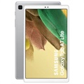 Samsung Galaxy Tab A7 Lite WiFi (SM-T220) - 32GB - Silber