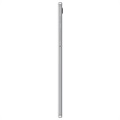 Samsung Galaxy Tab A7 Lite WiFi (SM-T220) - 32GB - Silber