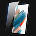 Samsung Galaxy Tab A8 10.5 (2021) Dux Ducis Medium Alumina Panzerglas - 9H