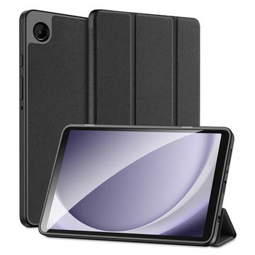 Samsung Galaxy Tab A9 Dux Ducis Domo Tri-Fold Smart Folio Hülle