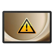 Samsung Galaxy Tab A9+ Akku Reparatur