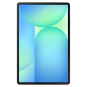 Samsung Galaxy Tab S10 FE+ Antireflexions Displayschutzfolie EF-UX620CTEGWW