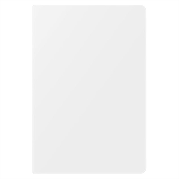 Samsung Galaxy Tab S10 FE+ Book Cover Tastatur EF-DX625UWEGWW - AI Key