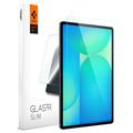 Samsung Galaxy Tab S10 FE+ Spigen Glas.tR Slim Panzerglas - 9H