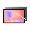 Samsung Galaxy Tab S10 Lite 5G - 256GB - Grau