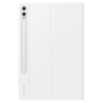 Samsung Galaxy Tab S10+/S9+/S9 FE+ Book Cover Tastatur EF-DX825UWEGWW - AI Key