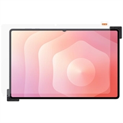 Samsung Galaxy Tab S11 Ultra Antireflexions Displayschutzfolie EF-UX930CTEGWW